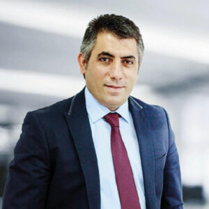 Cemil Erdagi