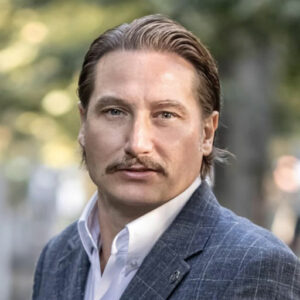 Volkan Brandl